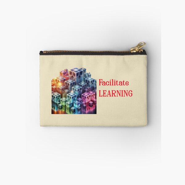 Item preview, Innovations in Early Childhood Development and Education designed and sold by annenambiro.