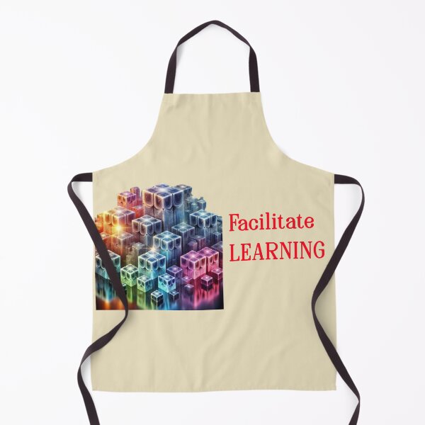 Item preview, Innovations in Early Childhood Development and Education designed and sold by annenambiro.