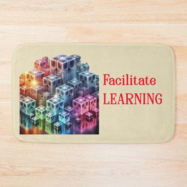 Item preview, Innovations in Early Childhood Development and Education designed and sold by annenambiro.