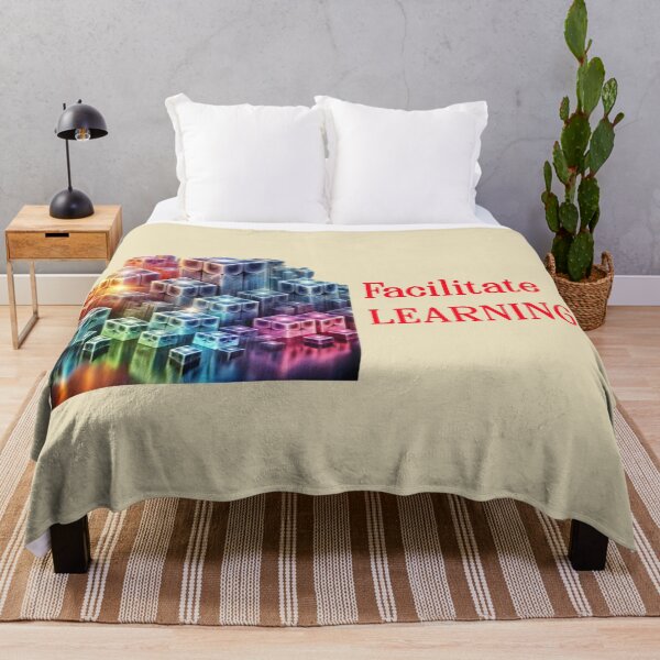 Item preview, Innovations in Early Childhood Development and Education designed and sold by annenambiro.