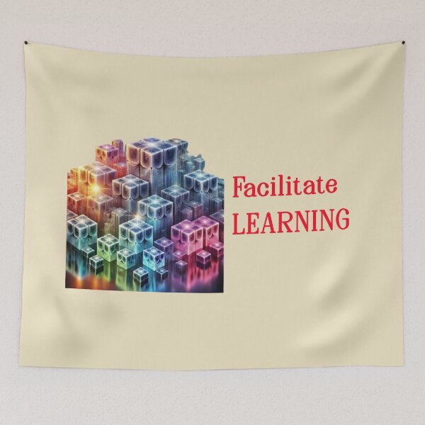 Item preview, Innovations in Early Childhood Development and Education designed and sold by annenambiro.