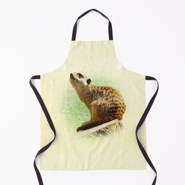 Item preview, Meerkat designed and sold by Guardi71.