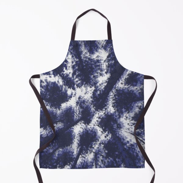 Item preview, Conifers (looking up) designed and sold by OriginalBologna.