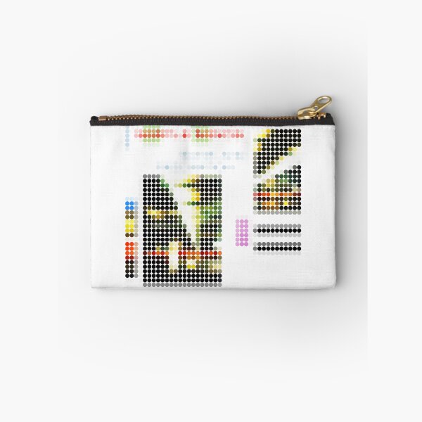 Item preview, Simple Minds - Sons And Fascination designed and sold by ABSTRACT-IVISM.