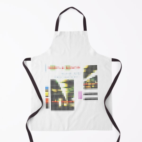 Item preview, Simple Minds - Sons And Fascination designed and sold by ABSTRACT-IVISM.