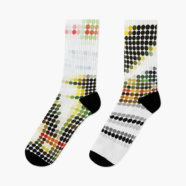 Item preview, Simple Minds - Sons And Fascination designed and sold by ABSTRACT-IVISM.