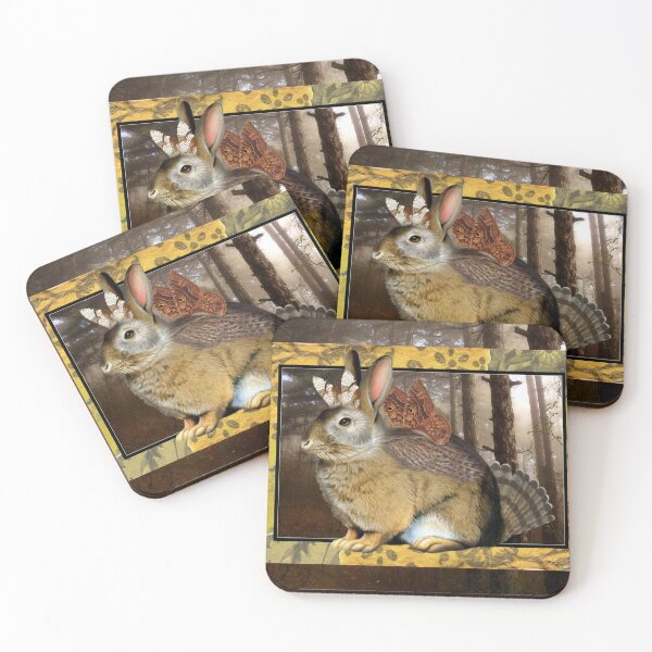 Item preview, The Mobunny designed and sold by Cuno Ahlers.