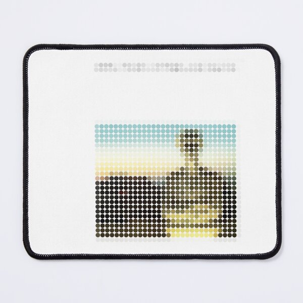 Item preview, Simple Minds - Empires And Dance designed and sold by ABSTRACT-IVISM.