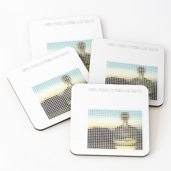 Item preview, Simple Minds - Empires And Dance designed and sold by ABSTRACT-IVISM.