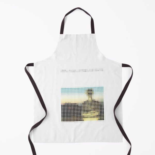 Item preview, Simple Minds - Empires And Dance designed and sold by ABSTRACT-IVISM.