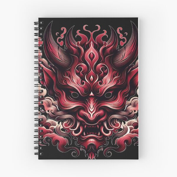 Item preview, Fiend No.12 designed and sold by MJNurmi.