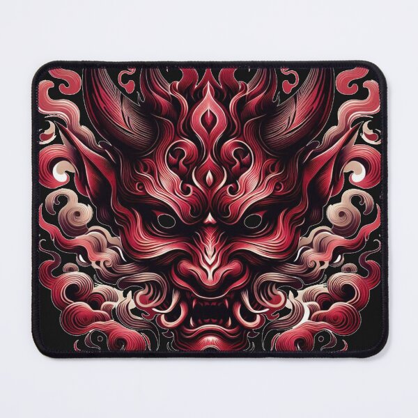 Item preview, Fiend No.12 designed and sold by MJNurmi.