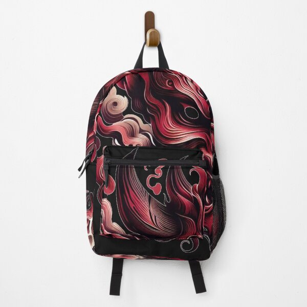 Item preview, Fiend No.12 designed and sold by MJNurmi.