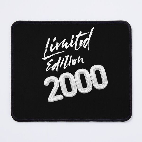 Item preview, Limited Edition 2000 - Special Edition of the Best Generation designed and sold by TrendVibee.