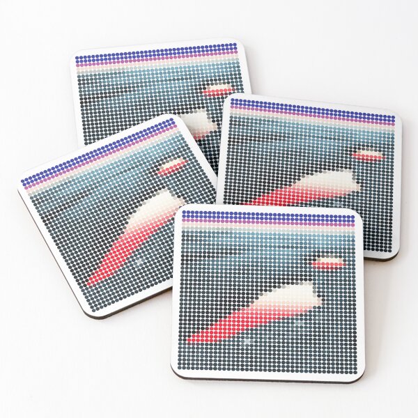 Item preview, Simple Minds - Life In A Day designed and sold by ABSTRACT-IVISM.