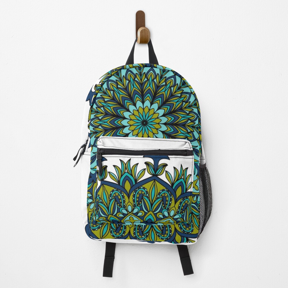 Item preview, Backpack designed and sold by Ryslissa.