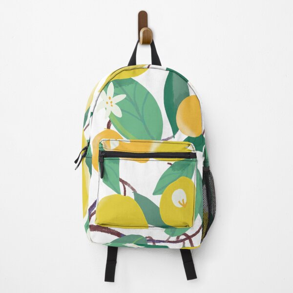 Item preview, Sicilian yellow lemons  designed and sold by sonaadalian.