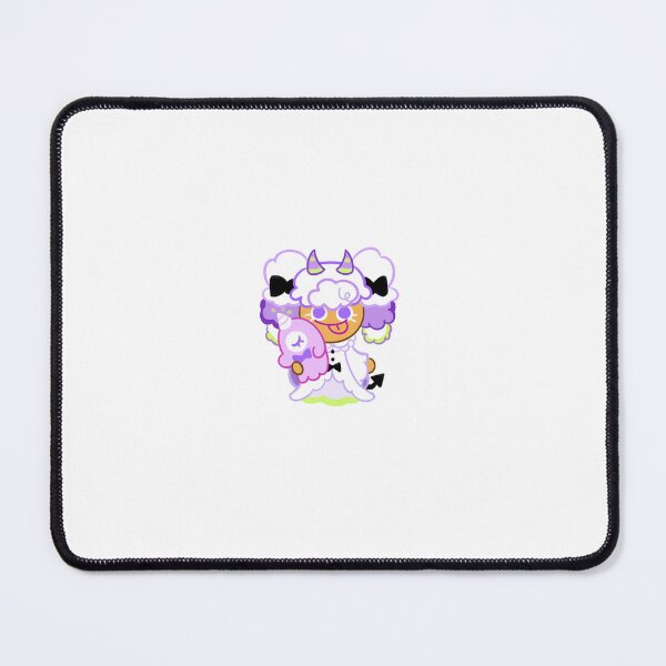 Item preview, Popcorn cookie  designed and sold by Poddibly.