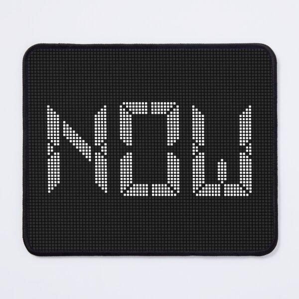Item preview, Now (Pixel Time) designed and sold by Awakened-Pixels.