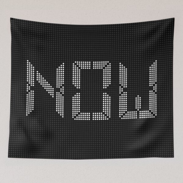 Item preview, Now (Pixel Time) designed and sold by Awakened-Pixels.