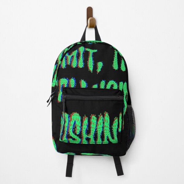 Item preview, Hallucinogenic designed and sold by ArtHsst.