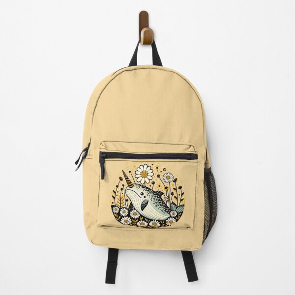 Item preview, Narwhal designed and sold by FrictionMaxxing.