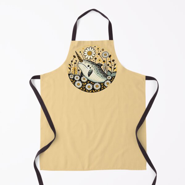Item preview, Narwhal designed and sold by FrictionMaxxing.