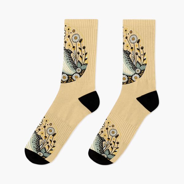 Item preview, Narwhal designed and sold by FrictionMaxxing.