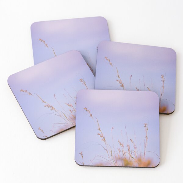 Item preview, Grass designed and sold by OpenSpacesArt.
