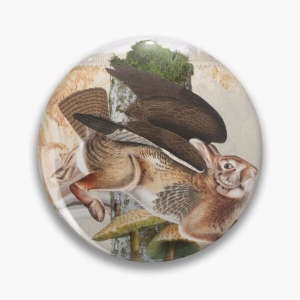 Item preview, The Skvader designed and sold by Cuno Ahlers.