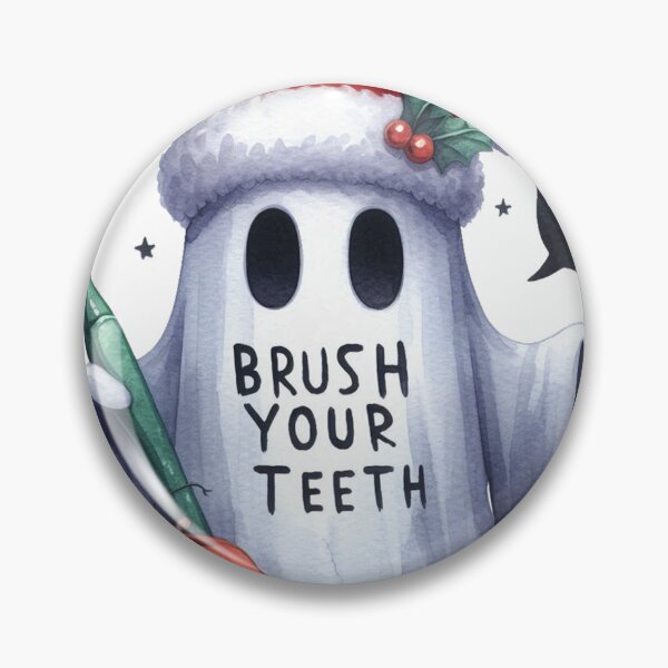 Item preview, Christmas Dentist designed and sold by HaydenMillepied.