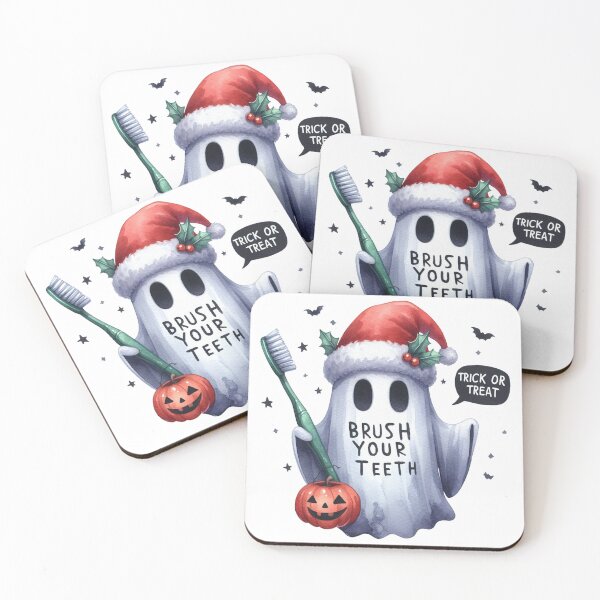 Item preview, Christmas Dentist designed and sold by HaydenMillepied.