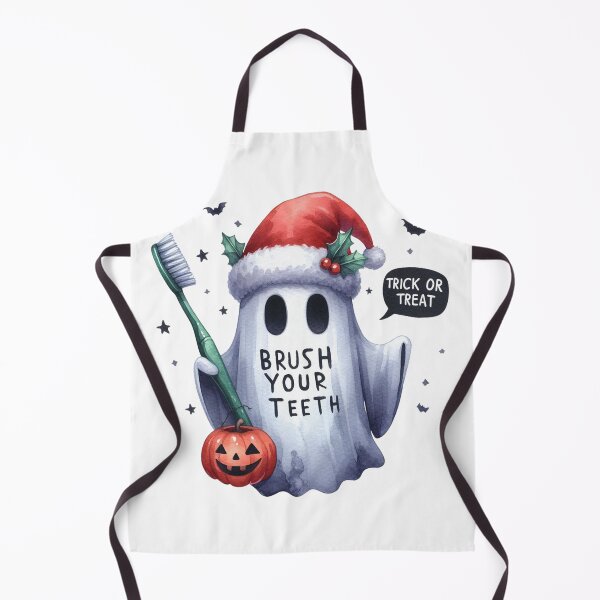 Item preview, Christmas Dentist designed and sold by HaydenMillepied.