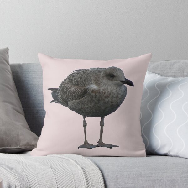 Item preview, Seagull designed and sold by Sandi-Pandi.