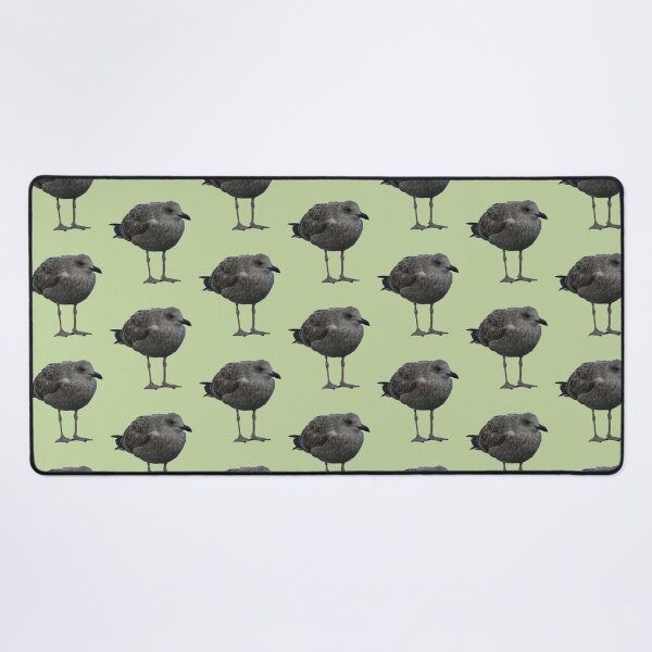Item preview, Seagull designed and sold by Sandi-Pandi.