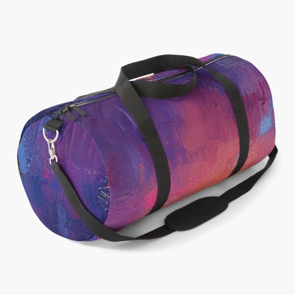 Item preview, Mountain Sunset 24 designed and sold by Dawn van Doorn.