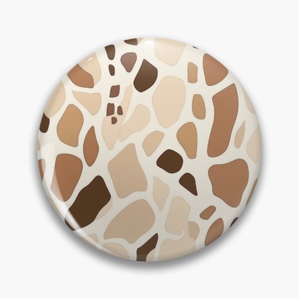 Item preview, animalistic pattern, animalistic print, safari designed and sold by Solomiia Piletska.