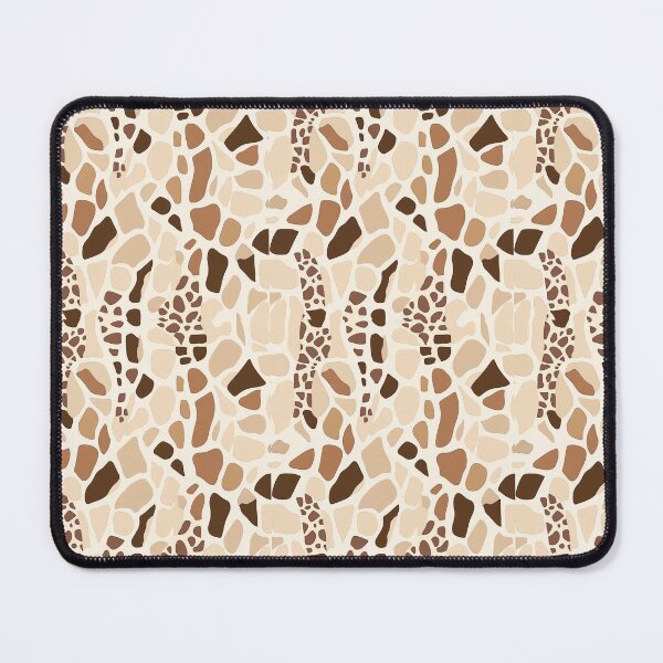 Item preview, animalistic pattern, animalistic print, safari designed and sold by Solomiia Piletska.