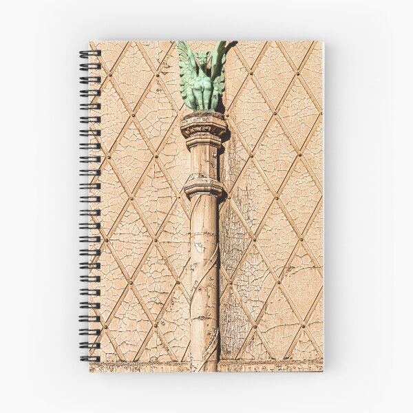 Item preview, Architectural Geometry 15 designed and sold by Alex Preiss.