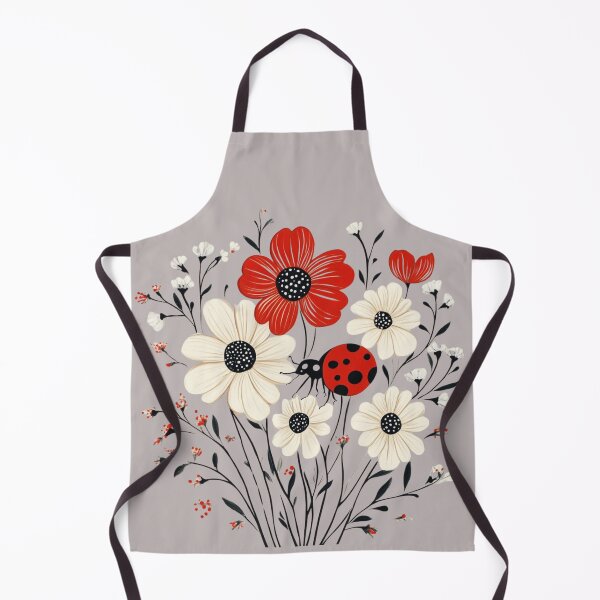 Item preview, Ladybird Ladybird designed and sold by Ellimade.