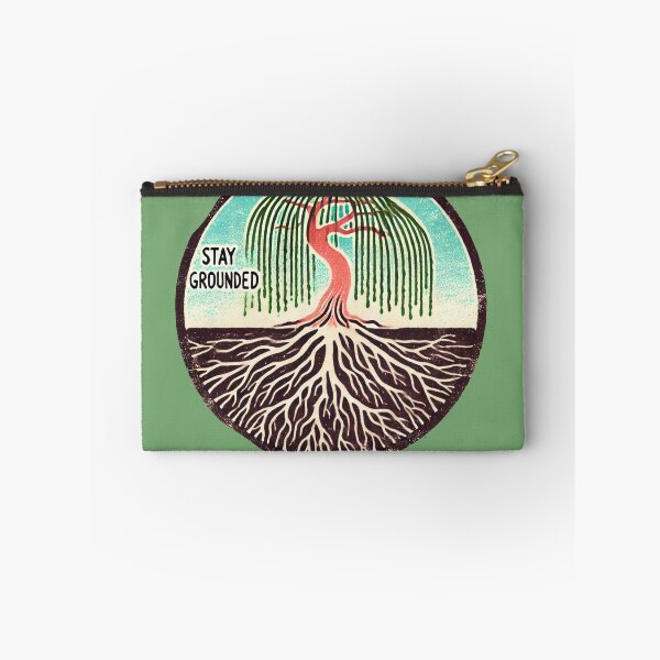 Item preview, Stay Grounded designed and sold by FrictionMaxxing.