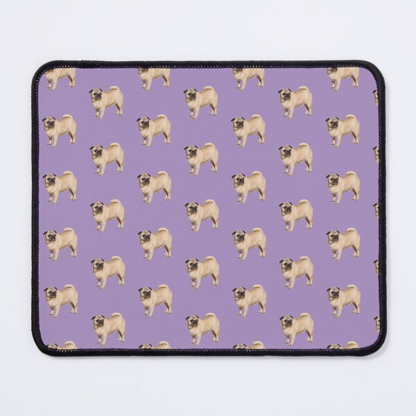 Item preview, Puggy designed and sold by Sandi-Pandi.