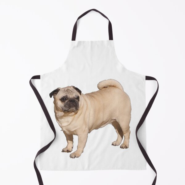 Item preview, Puggy designed and sold by Sandi-Pandi.
