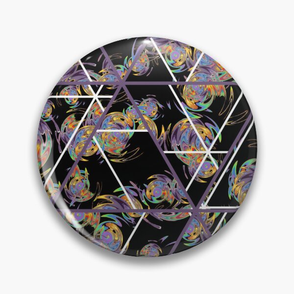 Item preview, Refractured designed and sold by AintJames.