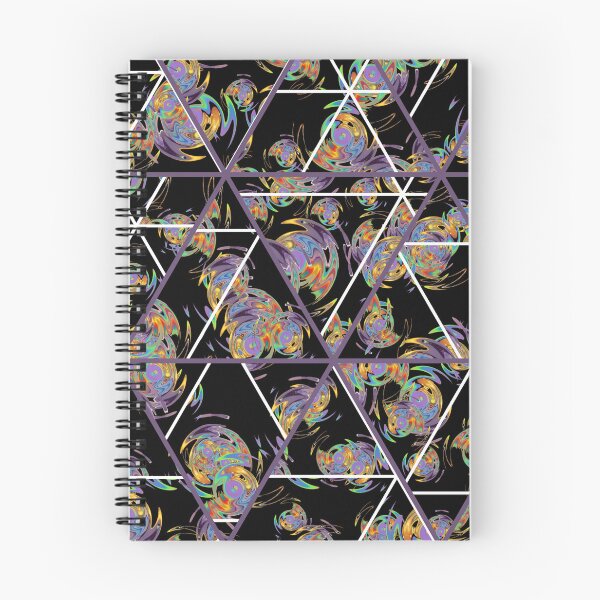 Item preview, Refractured designed and sold by AintJames.