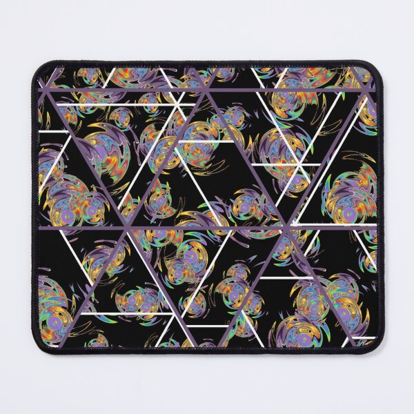 Item preview, Refractured designed and sold by AintJames.