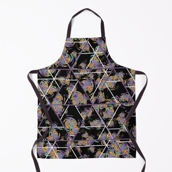 Item preview, Refractured designed and sold by AintJames.
