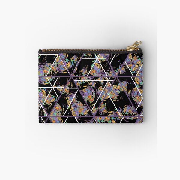 Item preview, Refractured designed and sold by AintJames.