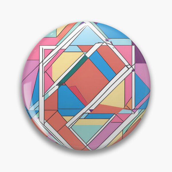 Item preview, SET OF TRIANGLES designed and sold by danielsan74.