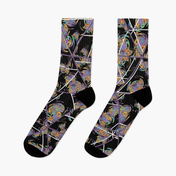 Item preview, Refractured designed and sold by AintJames.